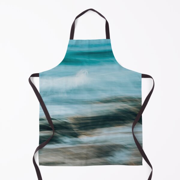 Item preview, MALLORCA - BALEARIC ISLAND - ISLAND - BEACH - ABSTRACT designed and sold by Tropical Blood.