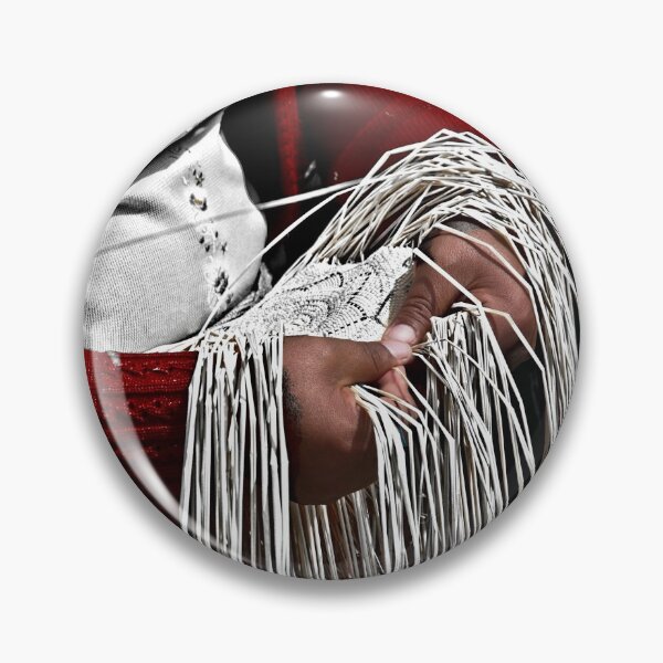 Artikelvorschau, Panama Hat Weaving ist eine Kunstform entworfen und verkauft von alabca.