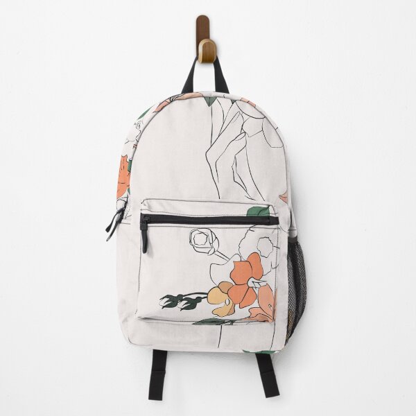 Item preview, flowers girl designed and sold by millamix.