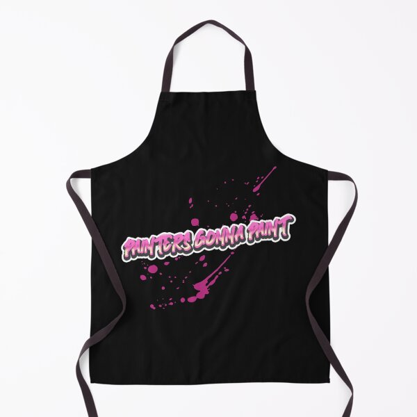 Item preview,  Painters Gonna Paint - Pink Palette designed and sold by Niina  Niskanen.