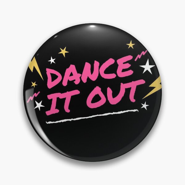 Item preview,  lets make some noise designed and sold by maichix.