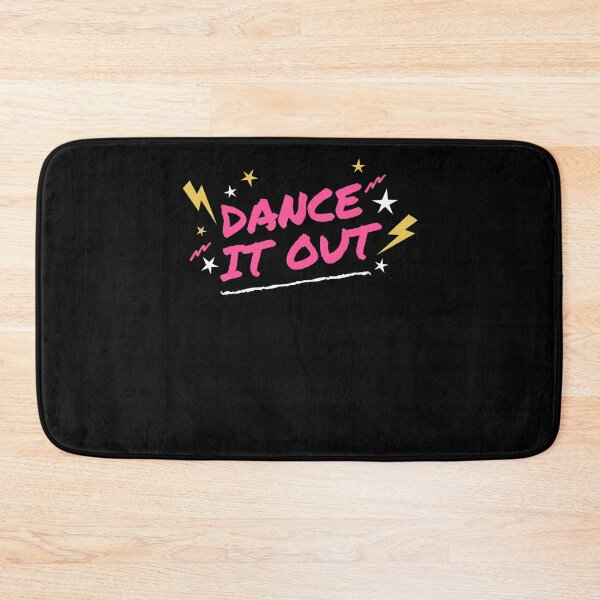 Item preview,  lets make some noise designed and sold by maichix.