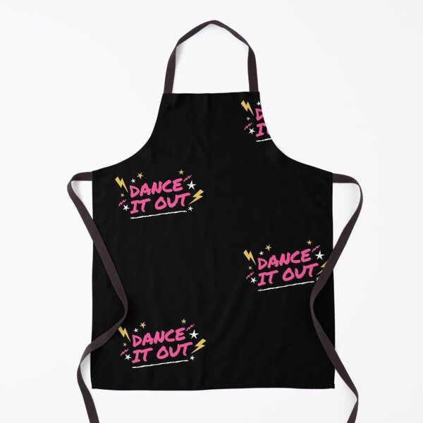 Item preview, lets make some noise designed and sold by maichix.