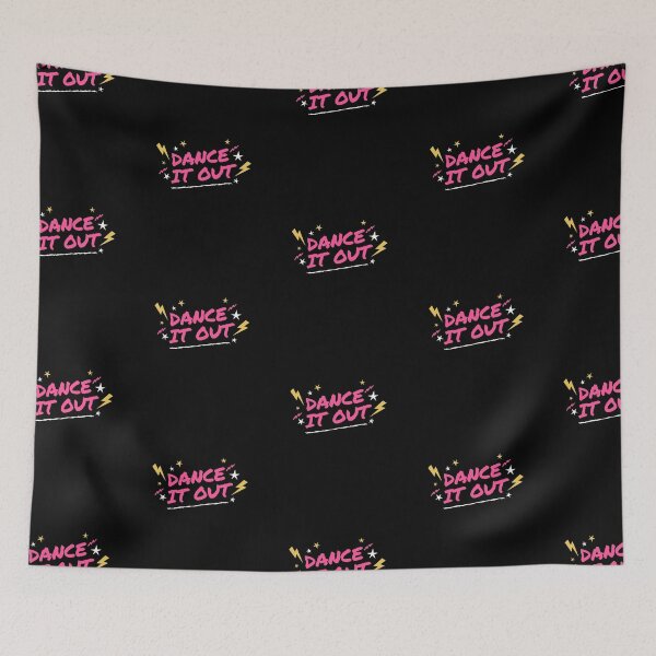 Item preview,  lets make some noise designed and sold by maichix.