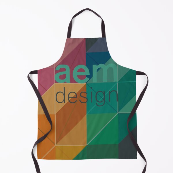 Item preview, 3d geometrical composition, blocks, aem design designed and sold by korasi.