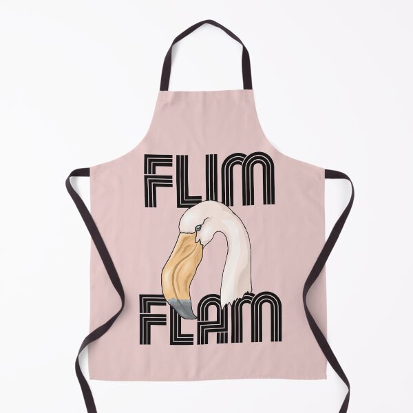 Item preview, Flim Flam designed and sold by unique things.