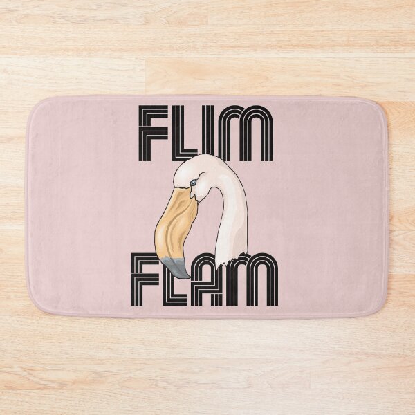 Item preview, Flim Flam designed and sold by unique things.
