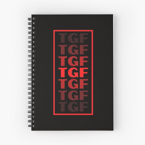 Item preview, TGF Childish designed and sold by happinestSHOP.