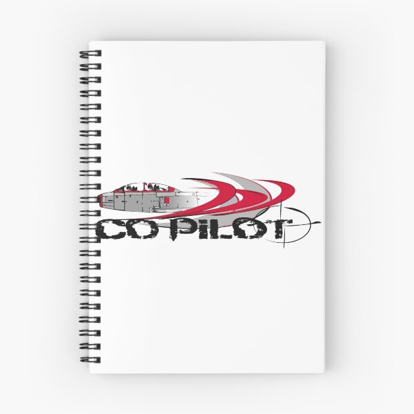 Item preview, Copilot fast forward designed and sold by rustyredbubble.
