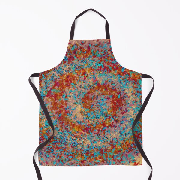 Item preview, Sheets designed and sold by leandrojsj.