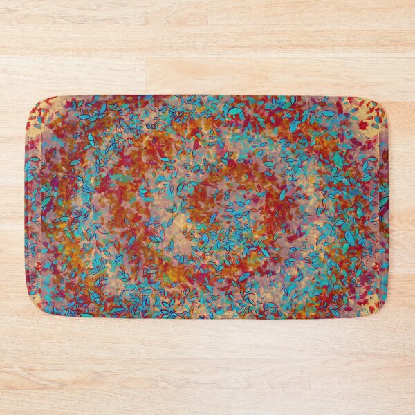 Item preview, Sheets designed and sold by leandrojsj.