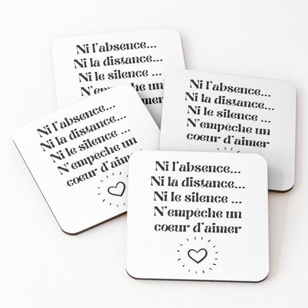 Aperçu de l'œuvre Amour  créée et vendue par Magounette.