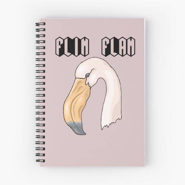 Item preview, Flim Flam designed and sold by unique things.