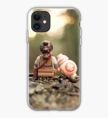 spire iphone cases c 11 Wars  cases Star covers & iPhone Redbubble