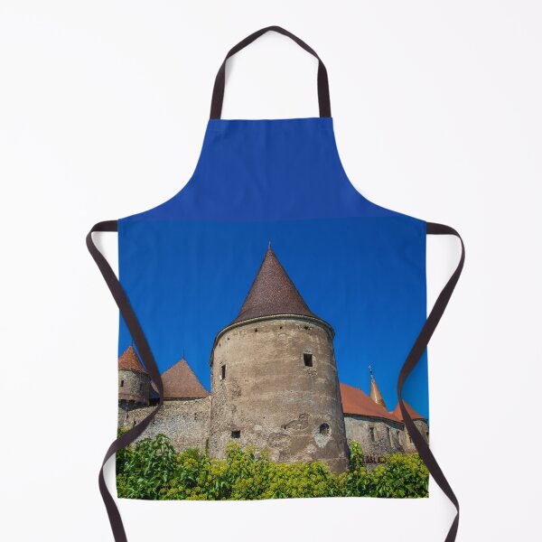Artikelvorschau, Rumänien. Siebenbürgen. Corvin Schloss. Die andere Seite. entworfen und verkauft von vadim19.