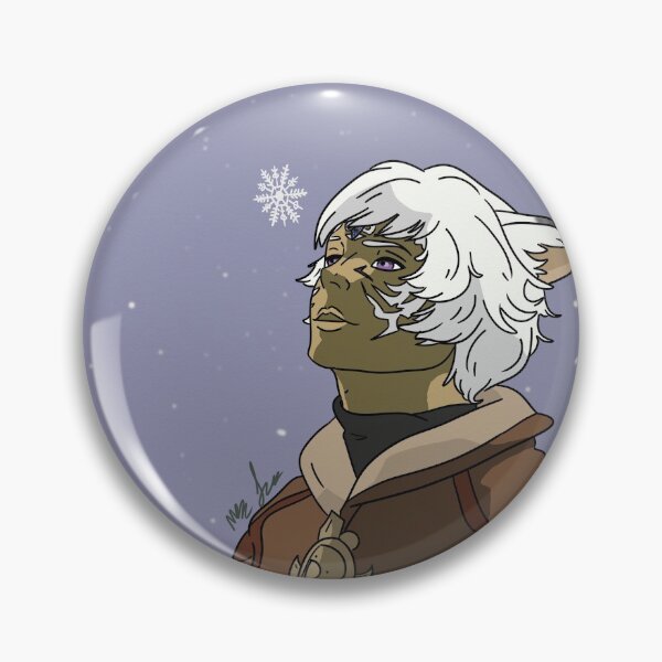 Item preview, Snowy Day designed and sold by Vivi's Art.