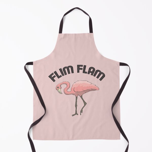 Item preview,  Flim Flam designed and sold by unique things.