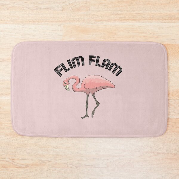 Item preview,  Flim Flam designed and sold by unique things.