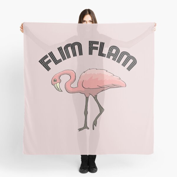 Roblox Flamingo Accessories Redbubble - flamingo whast roblox teaches you