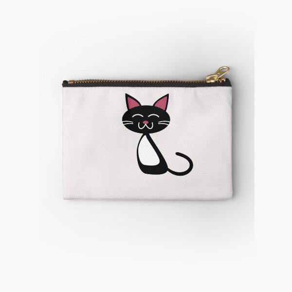Item preview, cute cat designed and sold by Sharon111.
