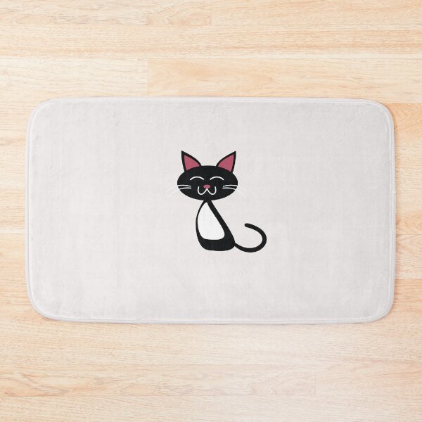 Item preview, cute cat designed and sold by Sharon111.