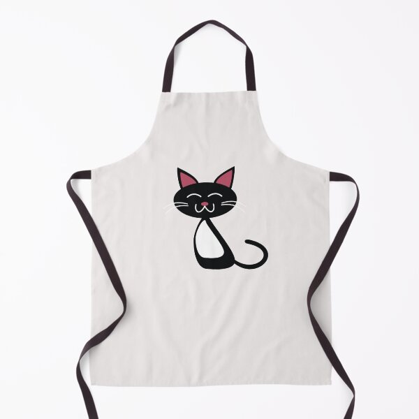Item preview, cute cat designed and sold by Sharon111.