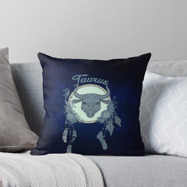 Item preview, Zodiac sings taurus designed and sold by nicky2342.