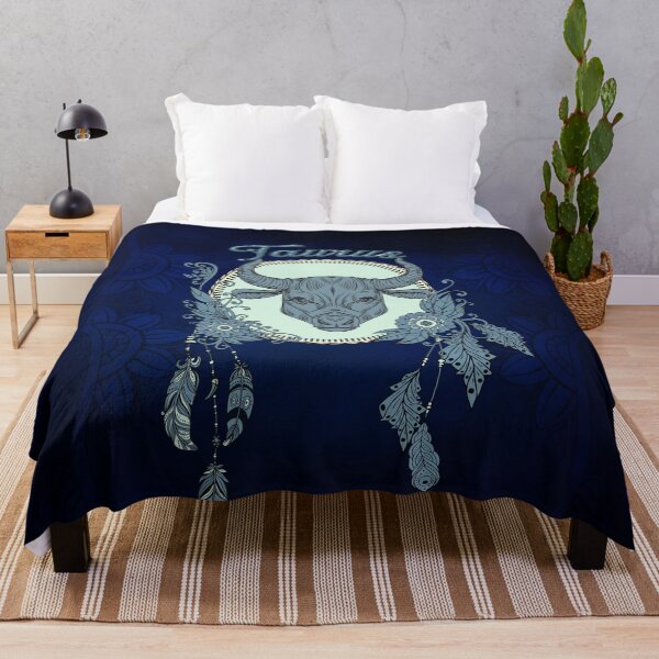 Item preview, Zodiac sings taurus designed and sold by nicky2342.