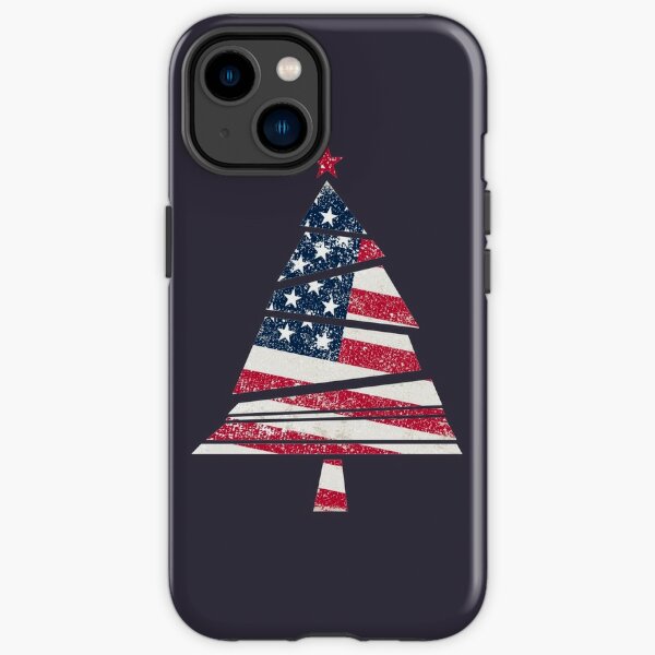 Grunt Style Phone Cases for Sale Redbubble