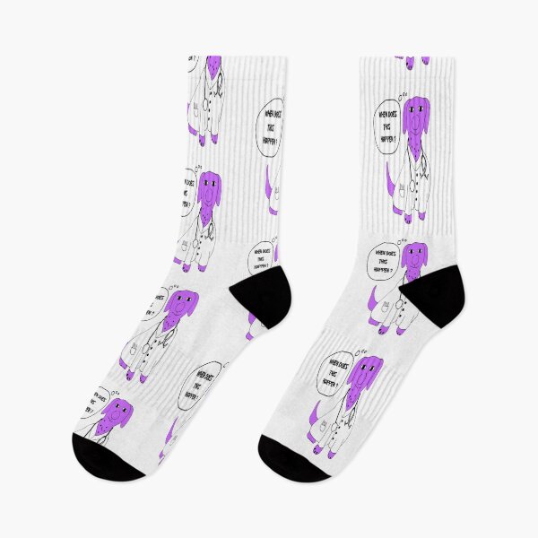 Item preview, DOG DOCTOR designed and sold by CUTESTUFFnow.