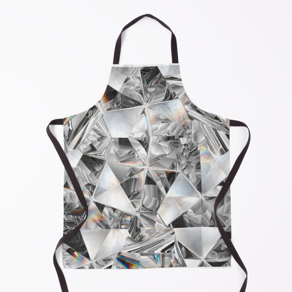 Item preview, Diamond facets designed and sold by zafirahansen.