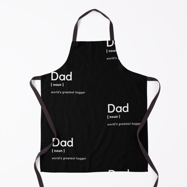 Item preview, Dad designed and sold by maichix.