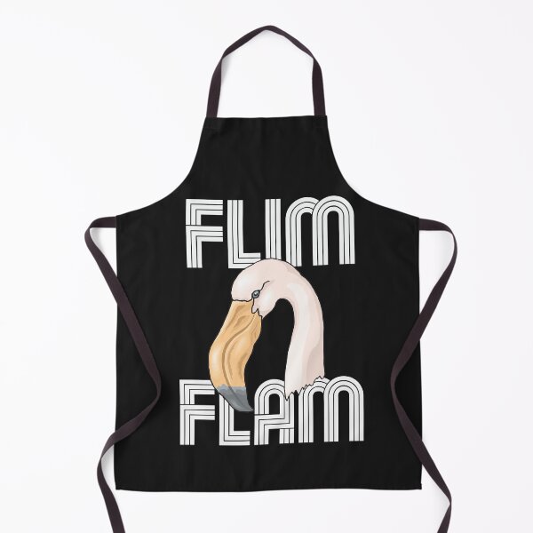 Item preview,  Flim Flam designed and sold by unique things.