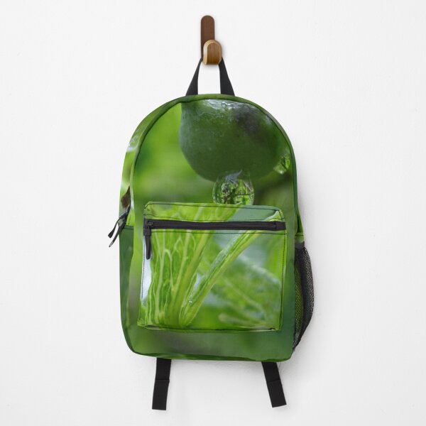 Item preview, wet green designed and sold by dnparker.