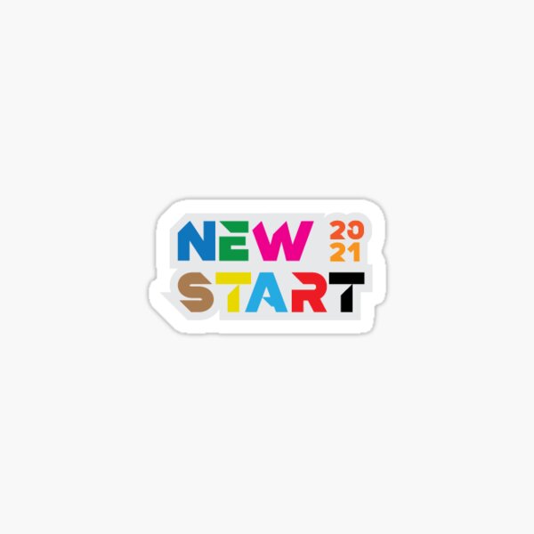 Item preview, new 2021 start designed and sold by yassiny.