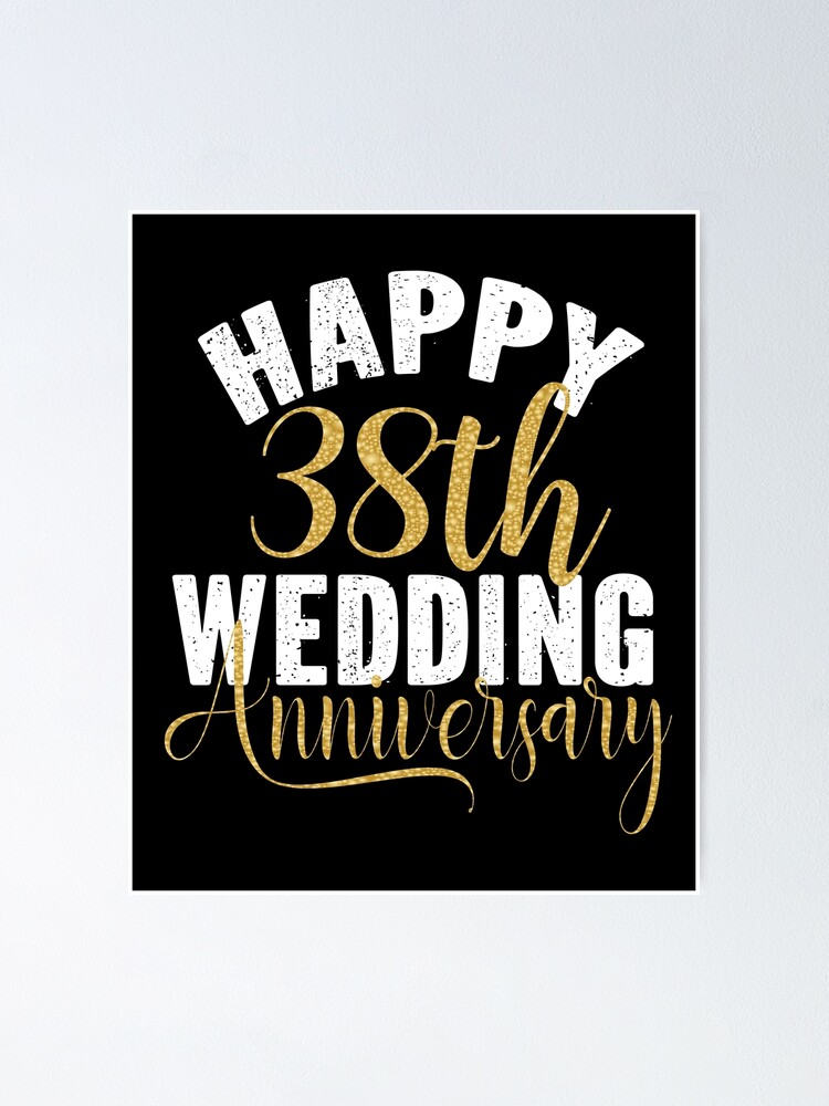 AMBITIOUS MISSION ラバーマット Happy Wedding Amazon.co.jp: AMBITIOUS MISSION プレイマット ラバーマット