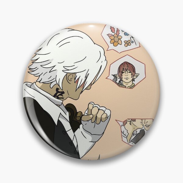 Item preview, Much to consider designed and sold by Vivi's Art.