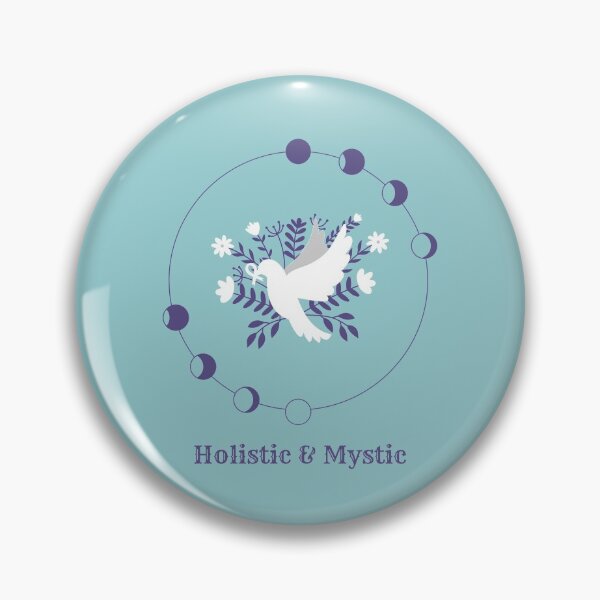 Item preview, Holistic designed and sold by Ayurveda Fun Store.