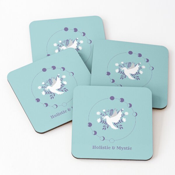 Item preview, Holistic designed and sold by Ayurveda Fun Store.