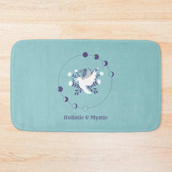 Item preview, Holistic designed and sold by Ayurveda Fun Store.