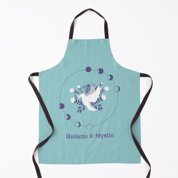 Item preview, Holistic designed and sold by Ayurveda Fun Store.