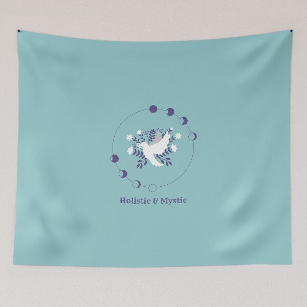 Item preview, Holistic designed and sold by Ayurveda Fun Store.