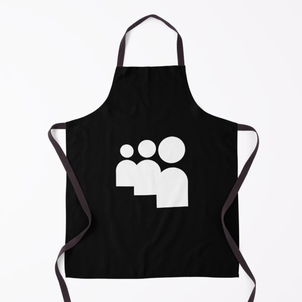 Artikelvorschau, Social Media Shirt ... Myspace ... Erinnerst du dich ... entworfen und verkauft von creative boutique.