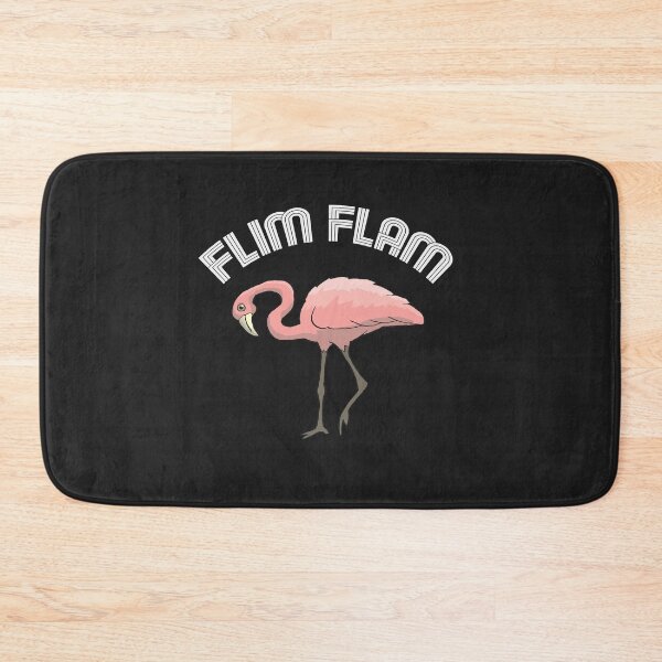 Item preview,   Flim Flam designed and sold by unique things.