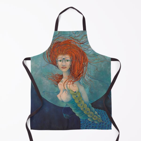 Item preview, Hera designed and sold by KarenElizabeth Balon.