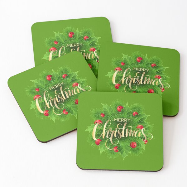Item preview, Christmas Chronicles designed and sold by Itz-Bright.