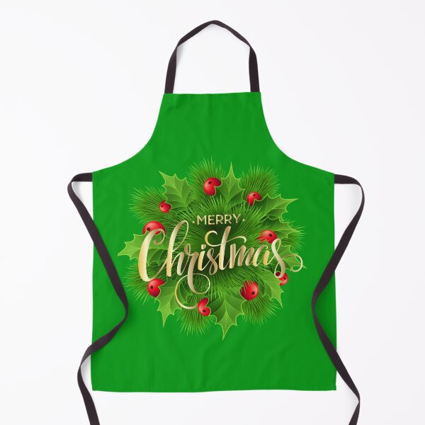 Item preview, Christmas Chronicles designed and sold by Itz-Bright.