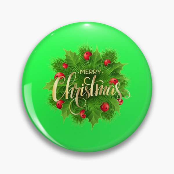 Item preview, Christmas Chronicles designed and sold by Itz-Bright.