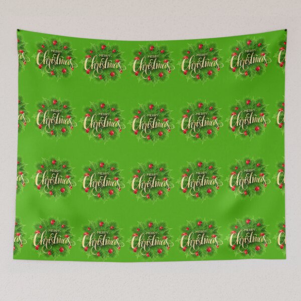 Item preview, Christmas Chronicles designed and sold by Itz-Bright.