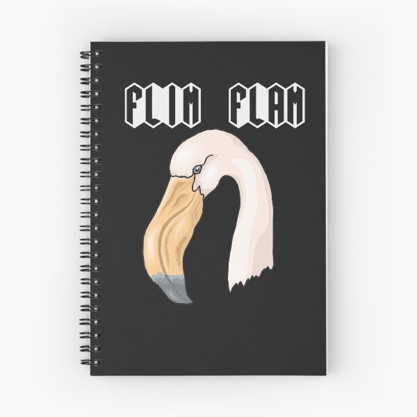 Item preview,   Flim Flam designed and sold by unique things.